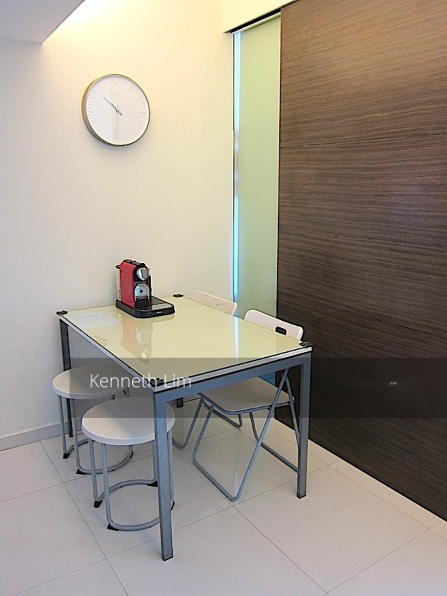 Blk 180 Bedok North Road (Bedok), HDB 4 Rooms #124058522